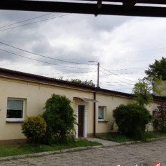 Lokal Biurowy 27,94 m2 Czeladź ul.Wojkowicka 11
