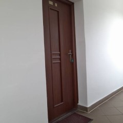 Lokal Biurowy 27,94 m2 Czeladź ul.Wojkowicka 11
