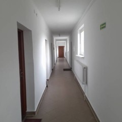 Lokal Biurowy 27,94 m2 Czeladź ul.Wojkowicka 11