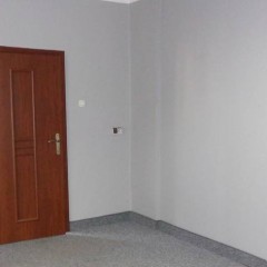 Lokal Biurowy 27,94 m2 Czeladź ul.Wojkowicka 11