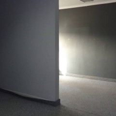 Lokal Biurowy 27,94 m2 Czeladź ul.Wojkowicka 11