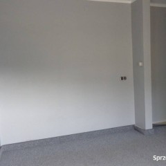 Lokal Biurowy 27,94 m2 Czeladź ul.Wojkowicka 11