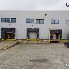 Lokal  Katowice