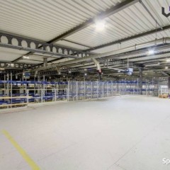 Lokal  Katowice