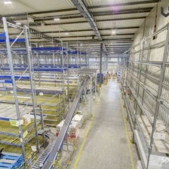 Lokal  Katowice