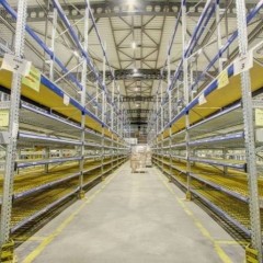 Lokal  Katowice