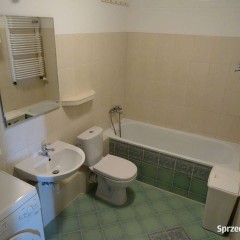 2pok, 52met, okolica Dedala BALKON/WINDA/PARKING (Wrocław)