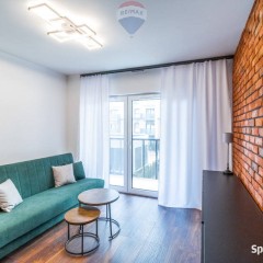 2 pokoje, nowe 2024, blisko centrum Łodzi