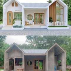 Plac pod komis sam , warzywniak -inne
