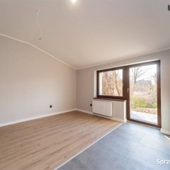 Mieszkanie Ustroń 30m2 2 pokojowe