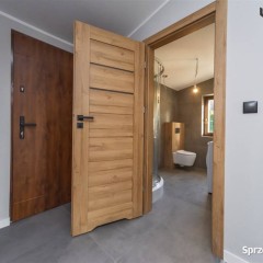 Mieszkanie Ustroń 30m2 2 pokojowe
