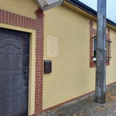 Lokal biurowy o powierzchni 86 m2 - Czeladź