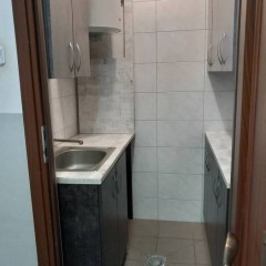 Lokal biurowy o powierzchni 86 m2 - Czeladź