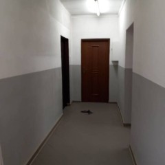 Lokal biurowy o powierzchni 86 m2 - Czeladź