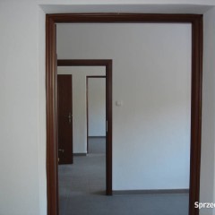 Lokal biurowy o powierzchni 86 m2 - Czeladź