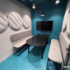 Lokal Warszawa Aleje Jerozolimskie 20m2