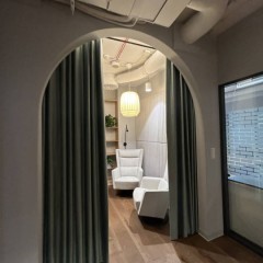 Lokal Warszawa Aleje Jerozolimskie 20m2