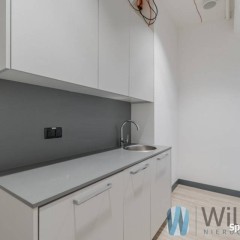 Lokal Warszawa Żelazna 115.54m2
