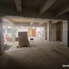 Oferta wynajmu lokalu Kielce Oskara Kolberga 200m2