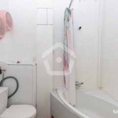 Mieszkanie 2 pokojowe do wynajęcia.