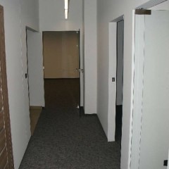 Lokal 111.4m2 Katowice