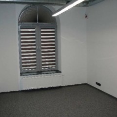 Lokal 111.4m2 Katowice