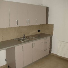 Lokal 111.4m2 Katowice
