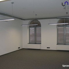 Lokal 111.4m2 Katowice
