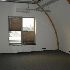Lokal 111.4m2 Katowice
