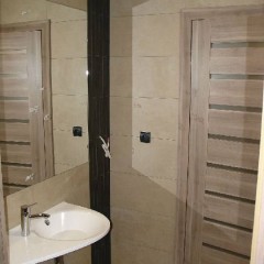 Lokal 111.4m2 Katowice