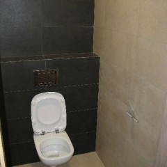 Lokal 111.4m2 Katowice
