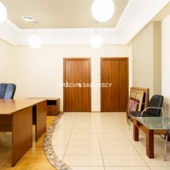 Lokal do wynajęcia 68m2 Kraków