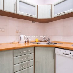 Lokal do wynajęcia 68m2 Kraków