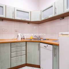 Lokal do wynajęcia 68m2 Kraków
