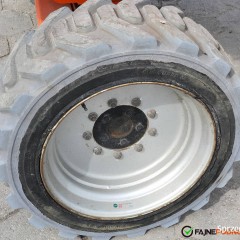 ☎  ZAPYTAJ O CENĘ! Sprzedam Wynajmę JLG M600JP