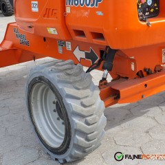☎  ZAPYTAJ O CENĘ! Sprzedam Wynajmę JLG M600JP