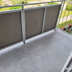 Mieszkanie 40m2 na wynajem 2 pokoje balkon winda OPOLE os. Przylesie