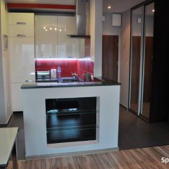 Mieszkanie 40m2 na wynajem 2 pokoje balkon winda OPOLE os. Przylesie