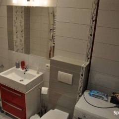 Mieszkanie 40m2 na wynajem 2 pokoje balkon winda OPOLE os. Przylesie