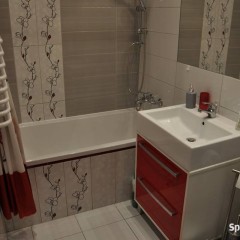 Mieszkanie 40m2 na wynajem 2 pokoje balkon winda OPOLE os. Przylesie