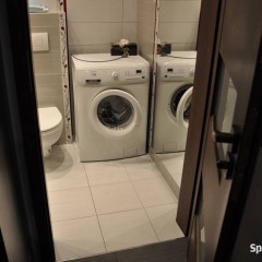 Mieszkanie 40m2 na wynajem 2 pokoje balkon winda OPOLE os. Przylesie