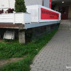 Kawalerka 300m od plaży