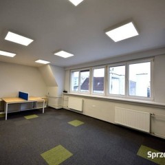 Lokal Opole 31 metrów