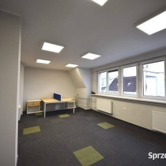 Lokal Opole 31 metrów