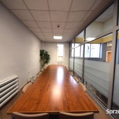 Lokal Opole 31 metrów
