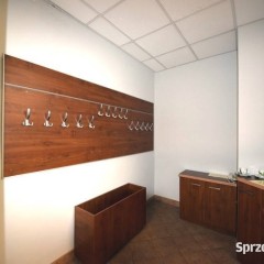 Lokal Opole 31 metrów