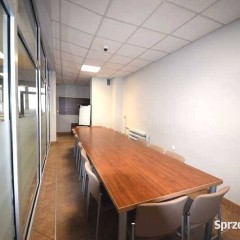 Lokal Opole 31 metrów