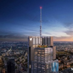 Lokal 63m2 Warszawa