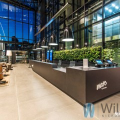 Lokal 63m2 Warszawa