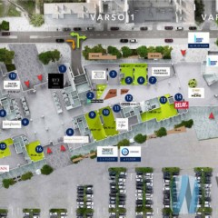 Lokal 63m2 Warszawa